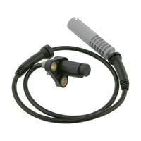 product-compare-63855389