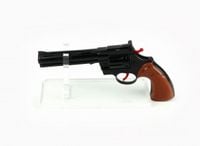 pistolet na spłonkę kapiszony  pps-f1