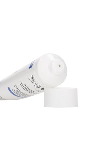 extra thick lubricant   0.8 fl oz / 25 ml na Arena.pl