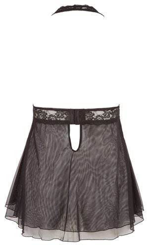 lace babydoll 3xl na Arena.pl