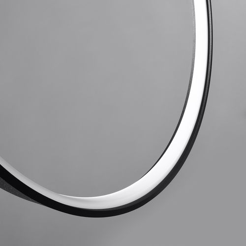 Lampa wisząca RIO 78 biały LED 3000K na Arena.pl