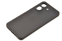 product-compare-54029562