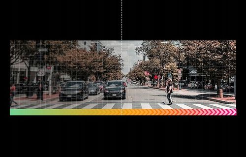 Wideorejestrator DDPAI N1 Dual z kamerą wsteczną na Arena.pl