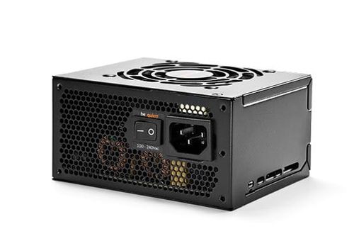Be quiet! SFX POWER 2 300W BN226 na Arena.pl