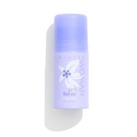 Gosh Woman WINTER dezodorant roll-on 75 ml