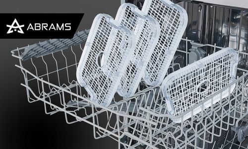 SUSZARKA DO GRZYBÓW WARZYW I OWOCÓW 400W REGULACJA TEMPERATURY TIMER 5 na Arena.pl