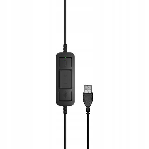 Słuchawki Epos SC 30 USB ML na Arena.pl