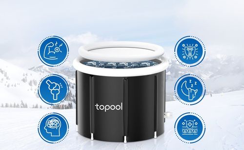 BASEN DO MORSOWANIA WANNA BECZKA PRZENOŚNY DO REGENERACJI KĄPIELE na Arena.pl