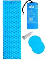 Karimata Mata Turystyczna Kempingowa Pod Namiot