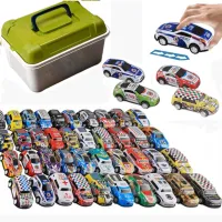 product-compare-60422847