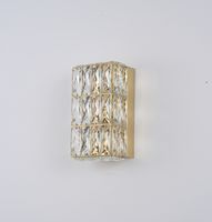 Kinkiet Berella Light Kasar Wall BL5655
