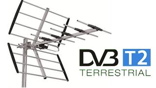 Telewizor 65" Panasonic TX-65FX620E 4k Smart na Arena.pl