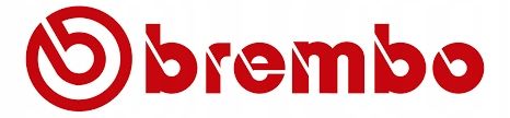 TARCZA HAM TYL 292X22 V BREMBO na Arena.pl