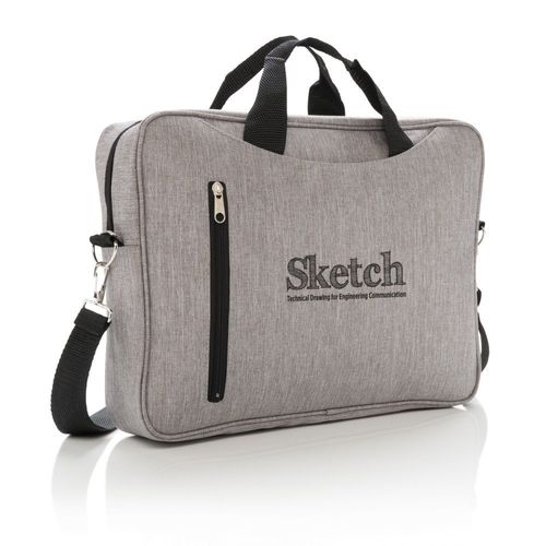 Torba na laptopa 15" na Arena.pl