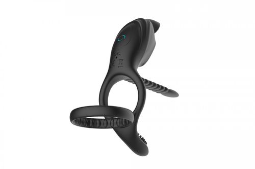 Viration Penis ring na Arena.pl