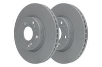 product-compare-64756972