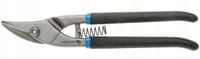 HOGERT NOŻYCE DO BLACHY 250MM PRAWE HT3B508
