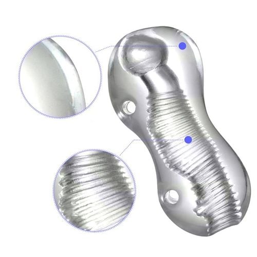 ultimate hannx4 stroker 5,3" na Arena.pl