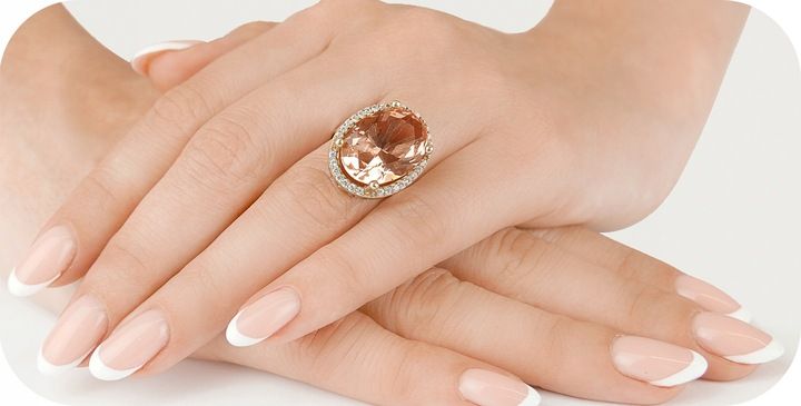 PIERŚCIONEK HAND MADE RĘKODZIEŁO RĘCZNIE ROBIONY SREBRNY SUŁTANIT CYRKONIE zdjęcie 8