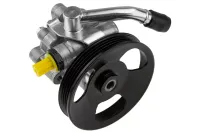 POMPA WSPOMAGANIA DODGE AVENGER 2007 2008 2009