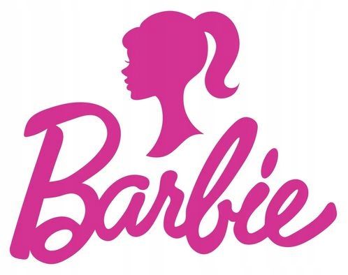 Barbie Samochód elektryczny Mattel na Arena.pl