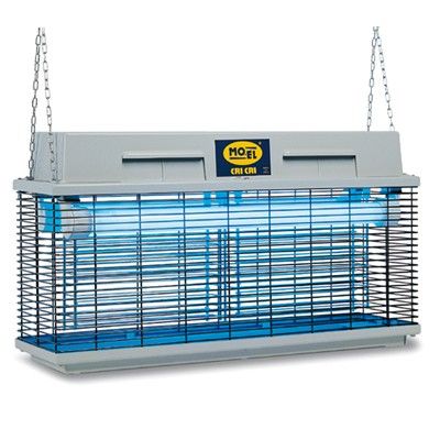 Lampa Rażąca CRI CRI 308A Professional na Arena.pl