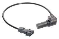 Czujnik wału korbowego CHEVROLET Aveo