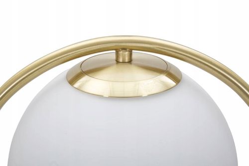 Lampa stołowa GLAMY DROP na Arena.pl