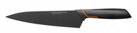 FISKARS EDGE Nóż szefa kuchni duży 19 cm do mięsa ryby siekania ziół warzyw