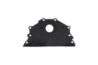 product-compare-63943459