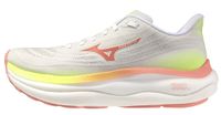Buty do biegania MIZUNO WAVE SKY 9 (J1GD250291) 38