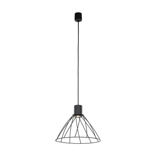 lampa wisząca modesto black 10160 tk lighting na Arena.pl