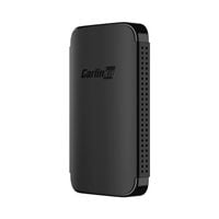 Carlinkit CPC200-A2A Bezprzewodowy Adapter do Auta Android Auto BT 5.2 WiFi