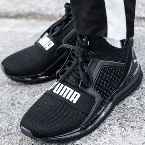 Puma Ignite Limitless (189495-01)42 na Arena.pl