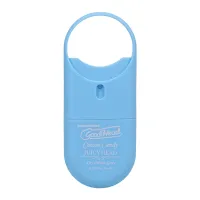 doc johnson goodhead spray na suchość ust 9ml bez cukru wegański