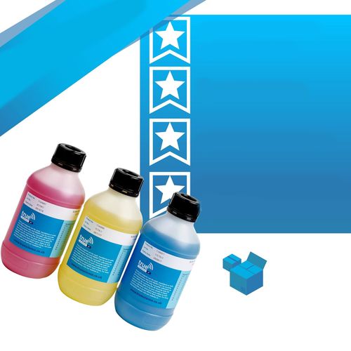 Bufor kalibracyjny TRUEscience pH 10 lab. jakość 1L Labsales na Arena.pl