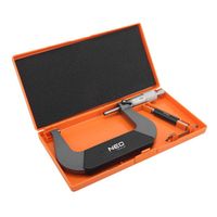 product-compare-62063795