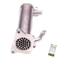 Chłodnica zaworu EGR FORD Ranger 2.2 TDCi