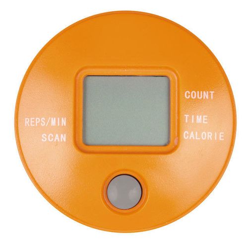 Stepper Spokey Escalator na Arena.pl