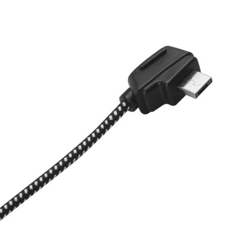 KABEL MICRO USB ODWRÓCONY DO ANDROID DJI MAVIC PRO na Arena.pl