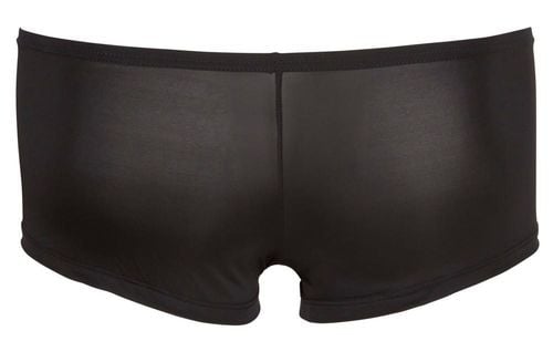 men´s pants l na Arena.pl
