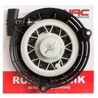 ORYGINALNY ROZRUSZNIK KOSIARKI NAC T375