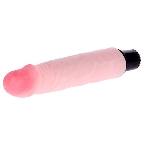 baile   the realistic cock vibrator na Arena.pl
