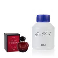 perfumy nr 177 250ml - zamiennik inspirowany hypnotic poison eau de parfum