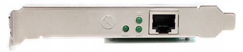 Karta sieciowa TP-LINK TG-3468 na Arena.pl