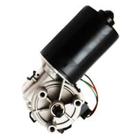 product-compare-54455349