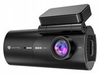 Wideorejestrator Kamera Navitel R35 FullHD Mikrofon Wi-Fi 1,47"
