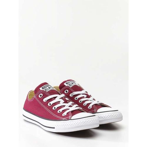 Converse M9691 r.37 na Arena.pl