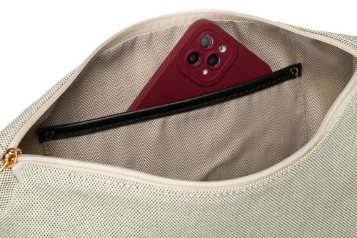 torba płócienna ptn can-01-5730 nat-black na Arena.pl