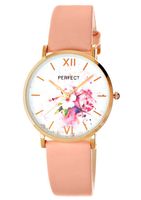 product-compare-62148797